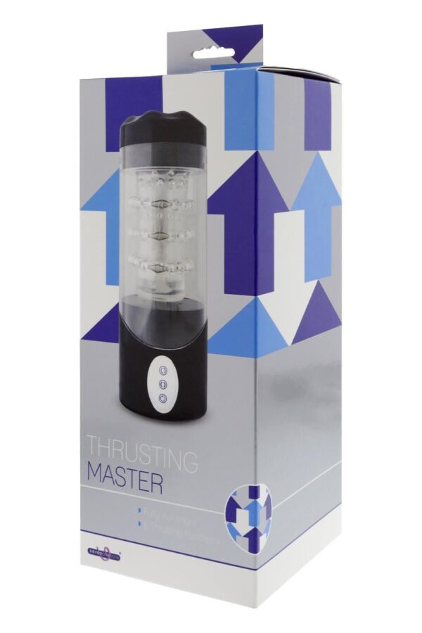 50926-P.jpg Thrusting Master