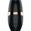 520141-1.jpg Guilty Pleasure Aura Pulse By Satisfyer