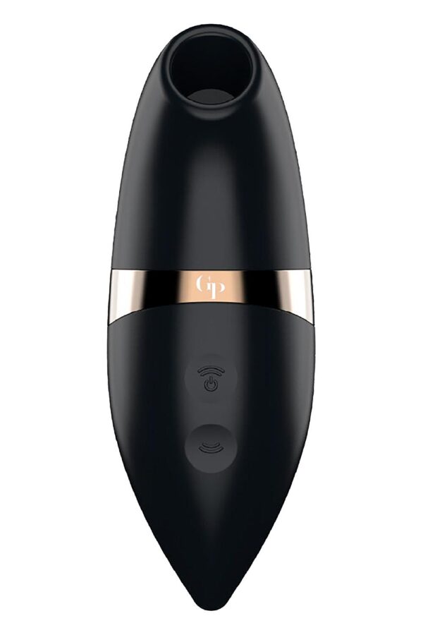 520141-1.jpg Guilty Pleasure Aura Pulse By Satisfyer