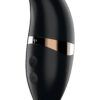 520141.jpg Guilty Pleasure Aura Pulse By Satisfyer