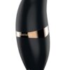 520141-2.jpg Guilty Pleasure Aura Pulse By Satisfyer