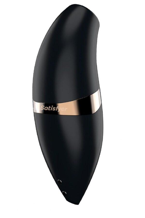 520141-2.jpg Guilty Pleasure Aura Pulse By Satisfyer