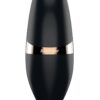520141-3.jpg Guilty Pleasure Aura Pulse By Satisfyer