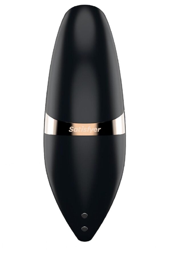 520141-3.jpg Guilty Pleasure Aura Pulse By Satisfyer