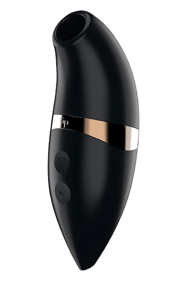 520141.jpg Guilty Pleasure Aura Pulse By Satisfyer