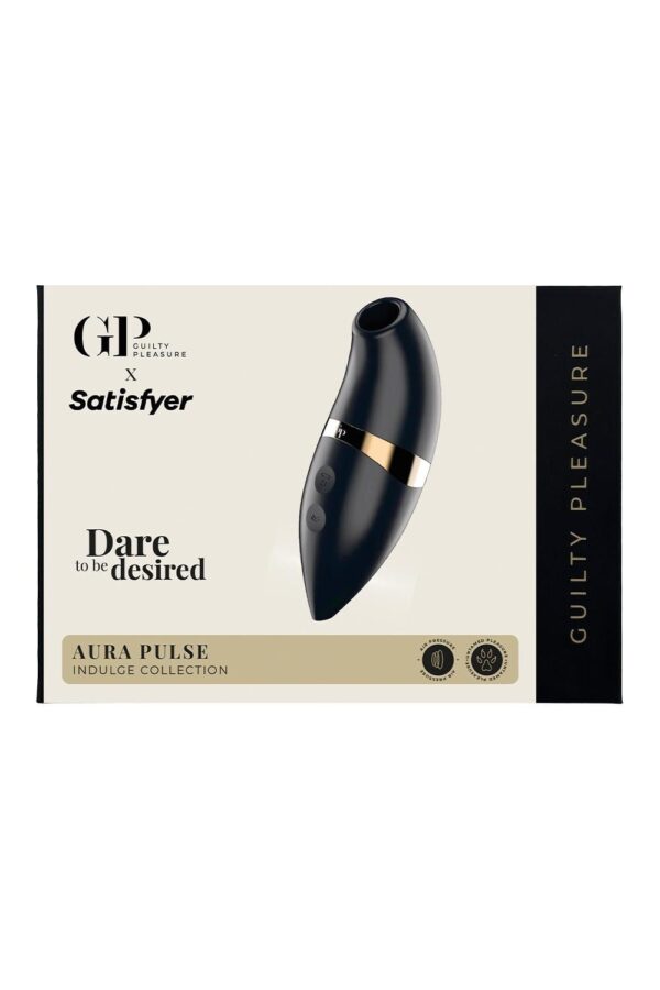 520141-P.jpg Guilty Pleasure Aura Pulse By Satisfyer