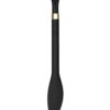 520142-1.jpg Guilty Pleasure Petal Play Muse