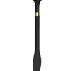 520142-2.jpg Guilty Pleasure Petal Play Muse