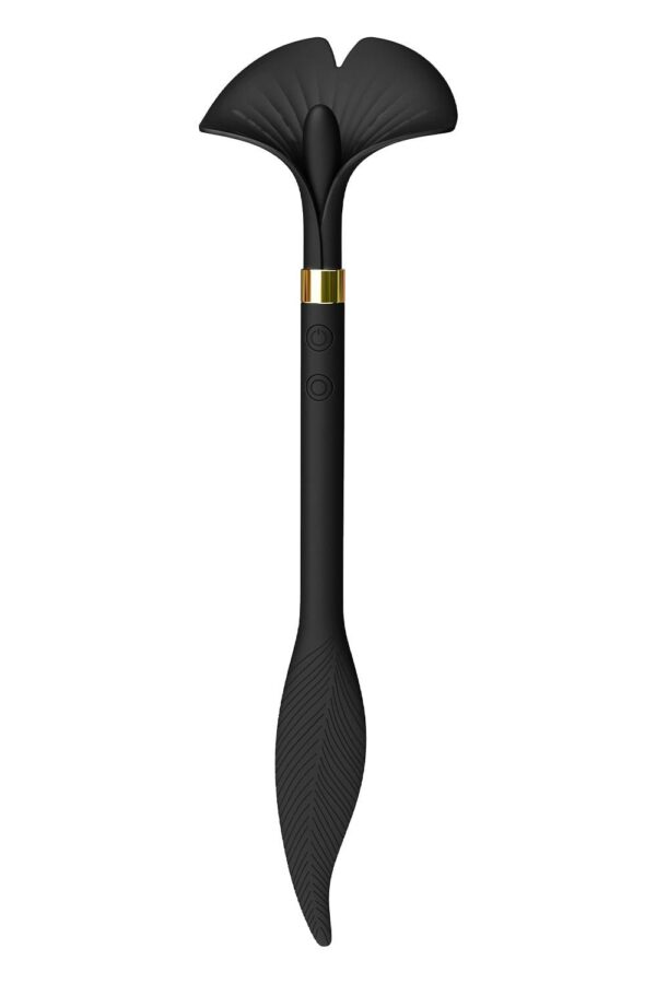520142.jpg Guilty Pleasure Petal Play Muse