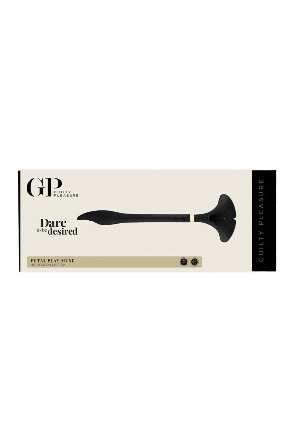 520142-P.jpg Guilty Pleasure Petal Play Muse