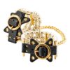 Guilty Pleasure Allure Pearl Pleasure Set