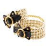Guilty Pleasure Allure Pearl Pleasure Set