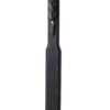 520155-2.jpg Guilty Pleasure Eclipse Braided Pleasure Set