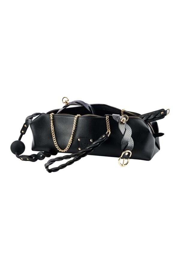 520155.jpg Guilty Pleasure Eclipse Braided Pleasure Set