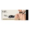 520155-P.jpg Guilty Pleasure Eclipse Braided Pleasure Set