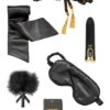 Guilty Pleasure Subtle Spark Giftset 6 Pcs