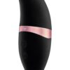 520181-1.jpg Guilty Pleasure Supreme Surrender Giftset 8 Pcs