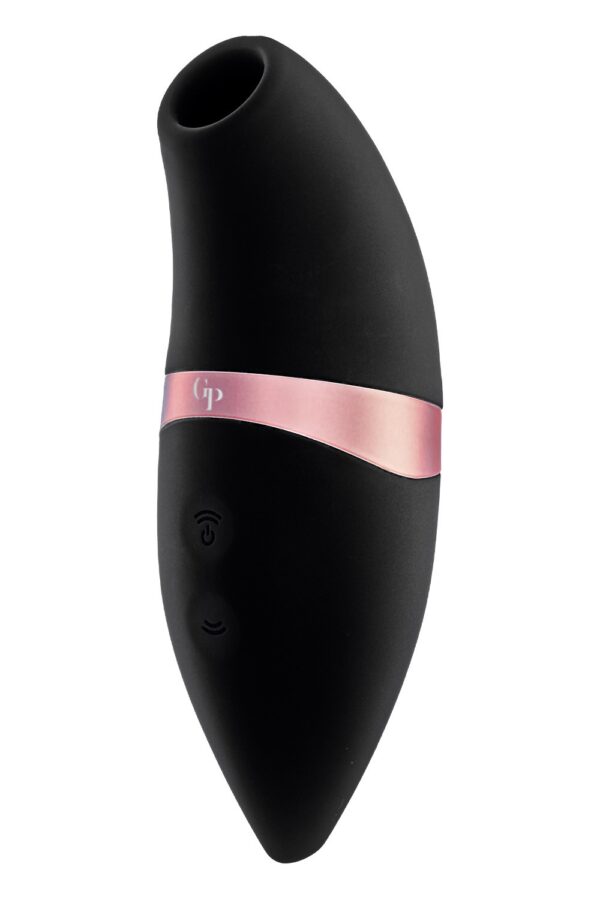 520181-1.jpg Guilty Pleasure Supreme Surrender Giftset 8 Pcs