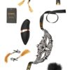 520181.jpg Guilty Pleasure Supreme Surrender Giftset 8 Pcs