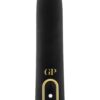 520181-2.jpg Guilty Pleasure Supreme Surrender Giftset 8 Pcs