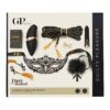 520181-P.jpg Guilty Pleasure Supreme Surrender Giftset 8 Pcs