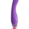 Fantasy For Her Her Ultimate Pleasure Purple
