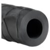 Fantasy X-Tensions Mega 3 Inch Extension Black