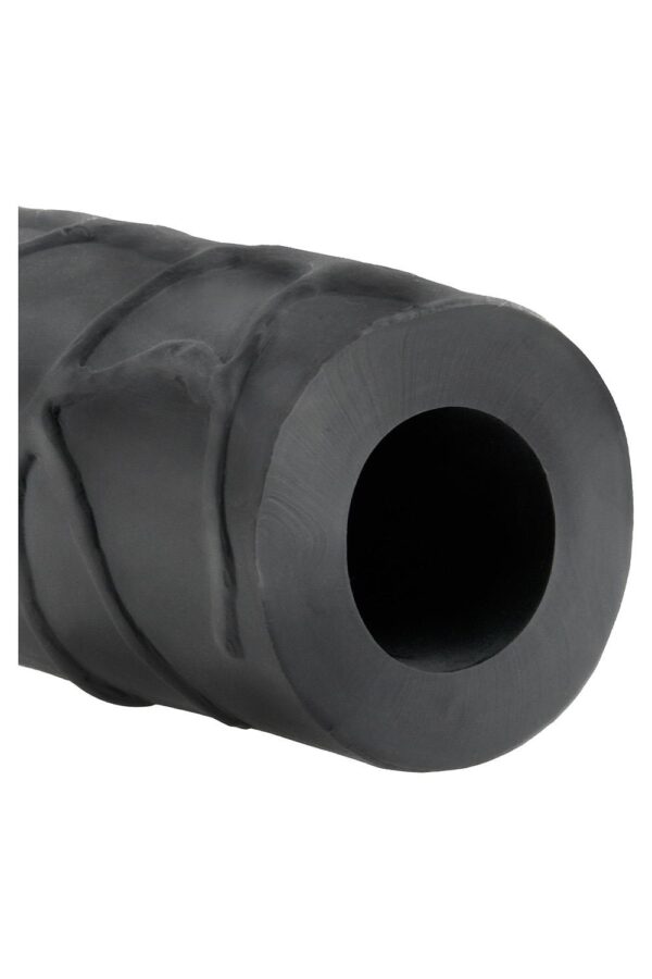 Fantasy X-Tensions Mega 3 Inch Extension Black