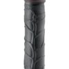 Fantasy X-Tensions Mega 3 Inch Extension Black