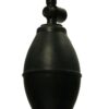 Fetish Fantasy Series High Intensity Pussy Pump