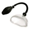 Fetish Fantasy Series High Intensity Pussy Pump