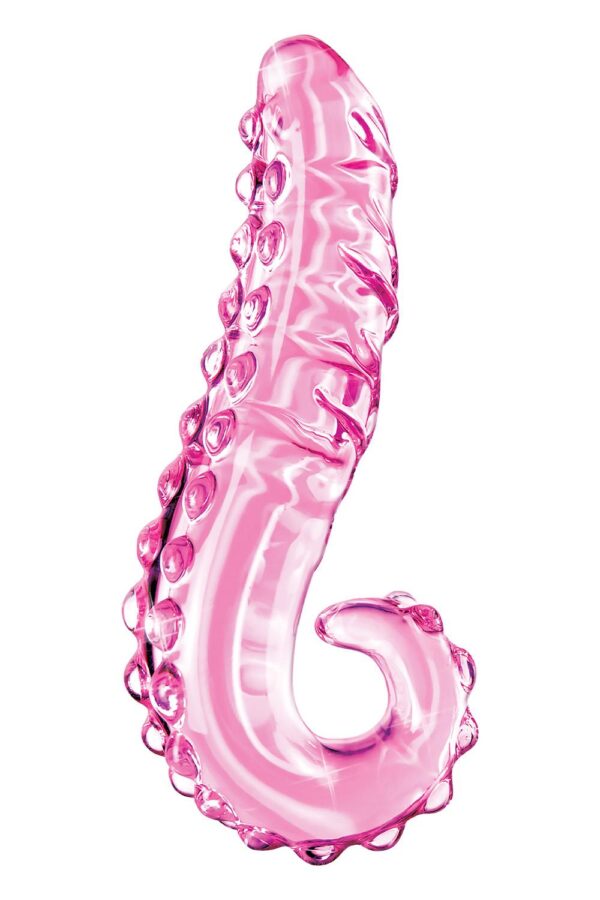 Icicles No. 24