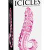 Icicles No. 24