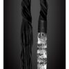 Icicles No. 38