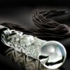 Icicles No. 38