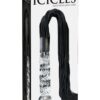 Icicles No. 38