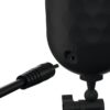 PDX ELITE VIBRATING MEGA MILKER LIGHT