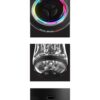 PDX ELITE VIEWTUBE PRO CLEAR PDX ELITE VIEWTUBE PRO CLEAR
