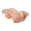 PDX PLUS PERFECT 10 TORSO LIGHT