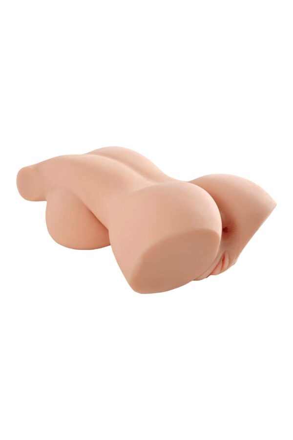 PDX PLUS PERFECT 10 TORSO LIGHT
