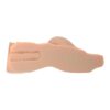 PDX PLUS PERFECT 10 TORSO LIGHT