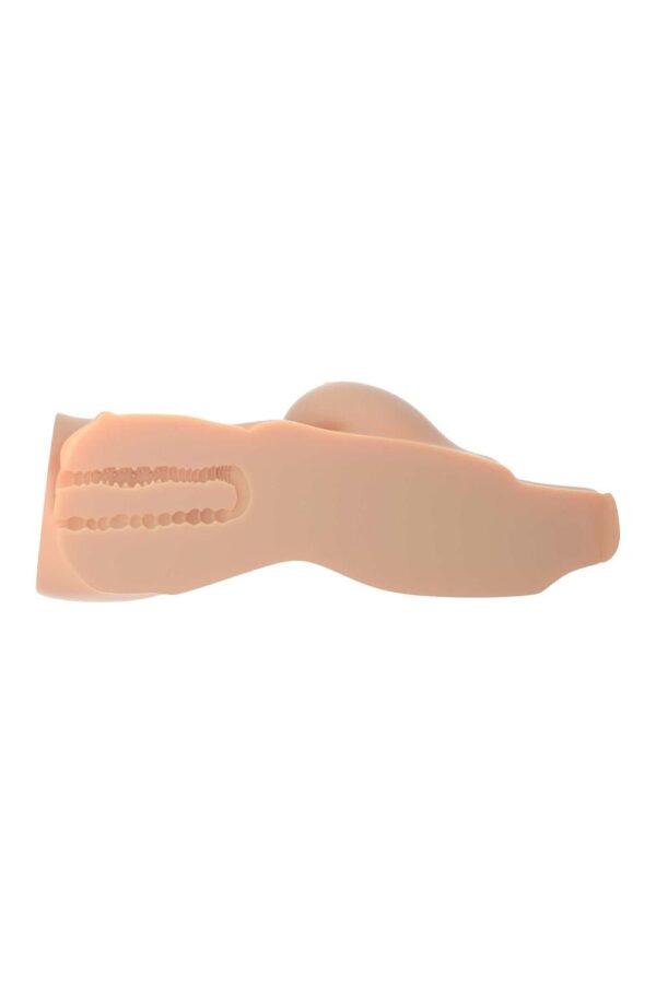 PDX PLUS PERFECT 10 TORSO LIGHT