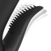 Fetish Fantasy Series Pogo Thruster Black