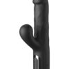 Fetish Fantasy Series Sonix Silicone Thruster