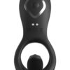 Fantasy C-Rings Ultimate Couples Cage Max