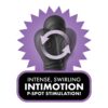 Pipedream Ass-Gasm Intimotion