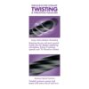 Pipedream Twist Ecstacy
