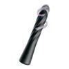 Pipedream Twist Ecstacy
