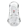 Pipedream Super Luscious Lips Self-Lubricating Stroker