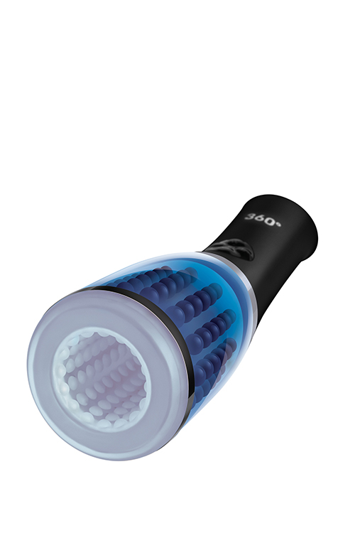 Zolo 360